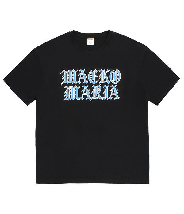 WACKO MARIA / ワコマリア<br>Available from Jun.06, 2026 12PM<br